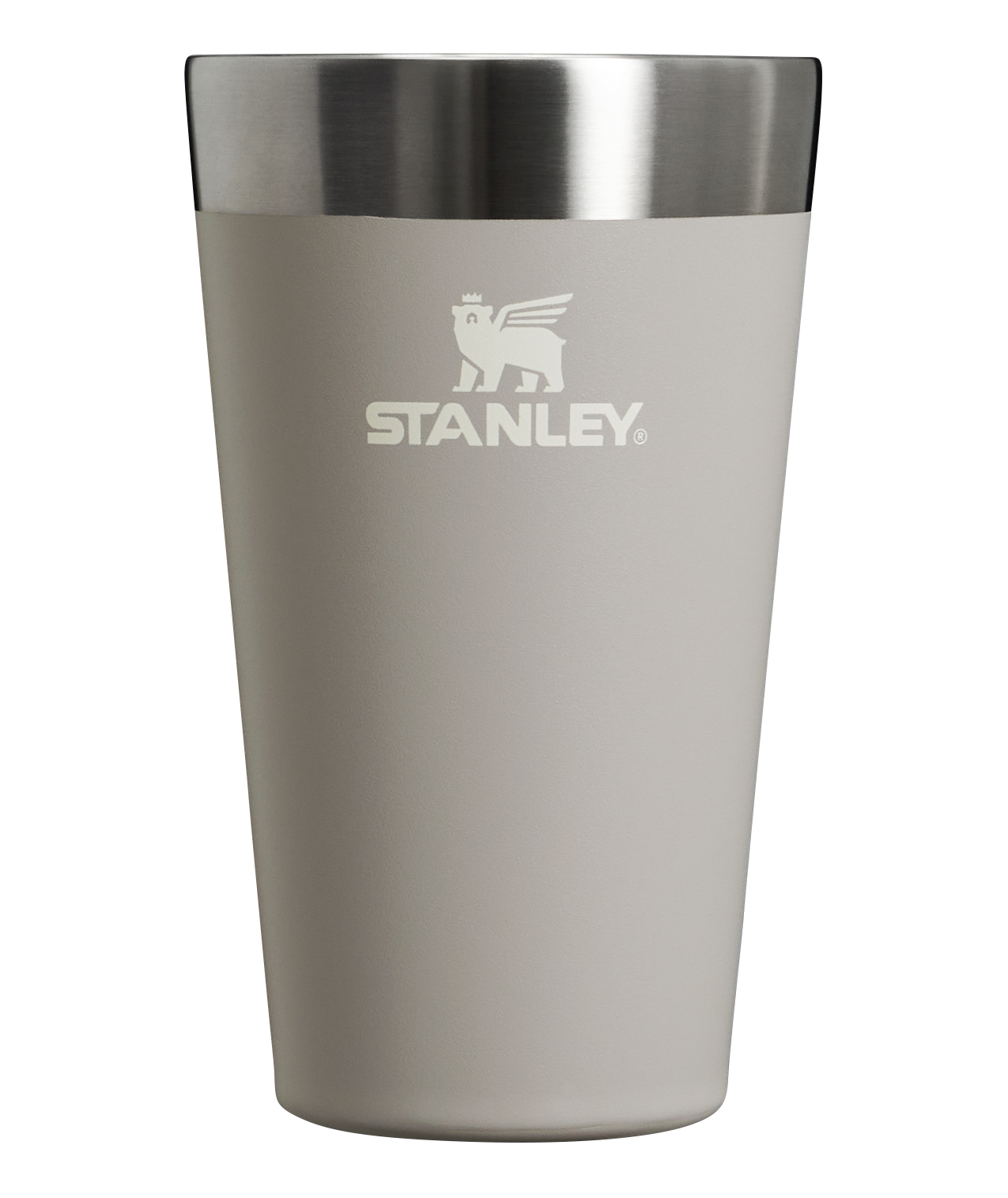Adventure Stacking Beer Pint | Stanley Create D334P