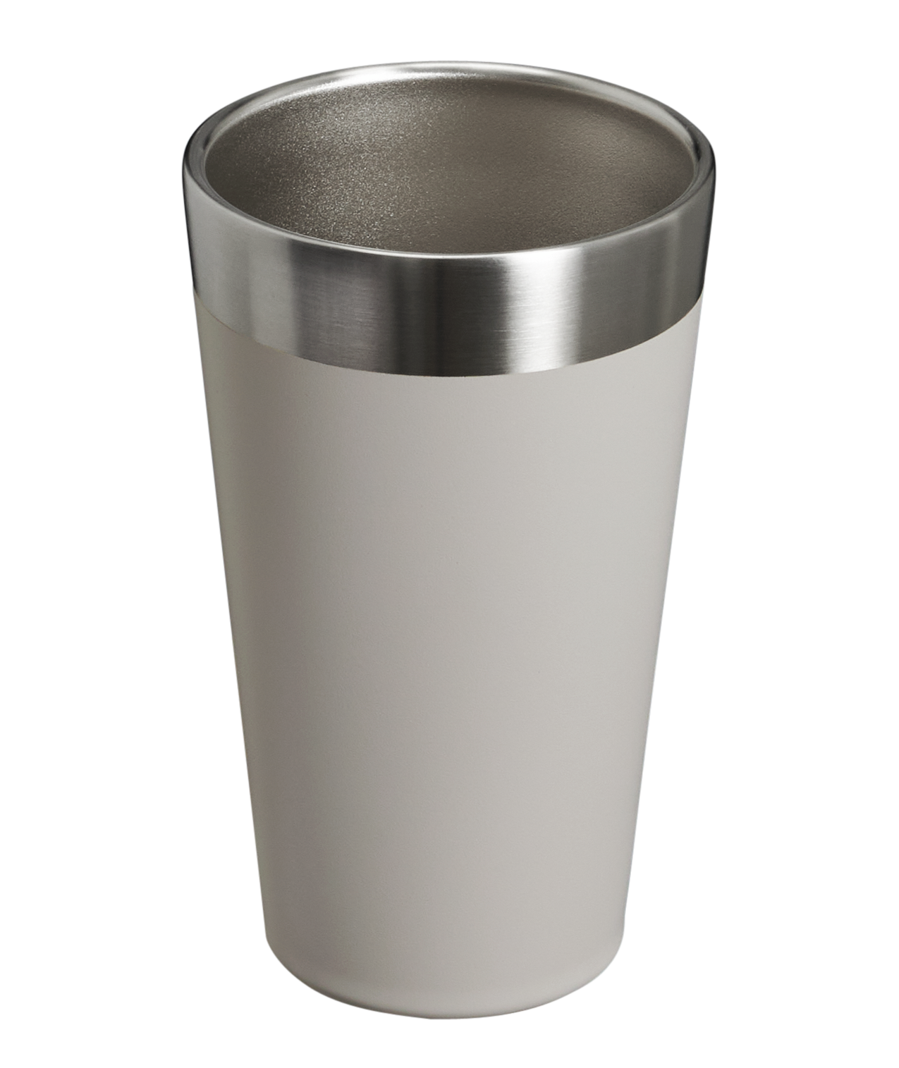 Adventure Stacking Beer Pint | Stanley Create D334P