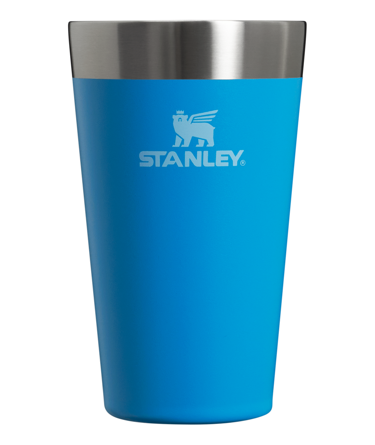 Adventure Stacking Beer Pint | Stanley Create D334P