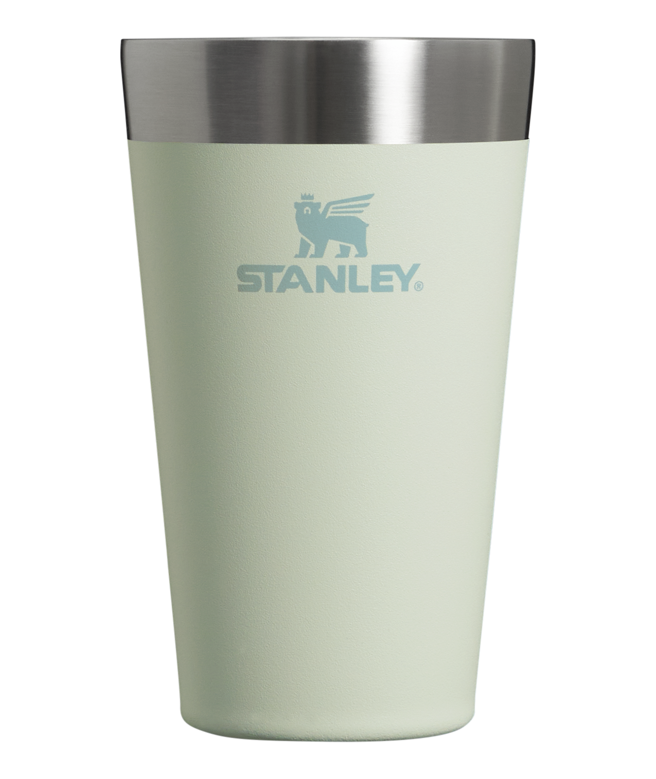 Adventure Stacking Beer Pint | Stanley Create D334P