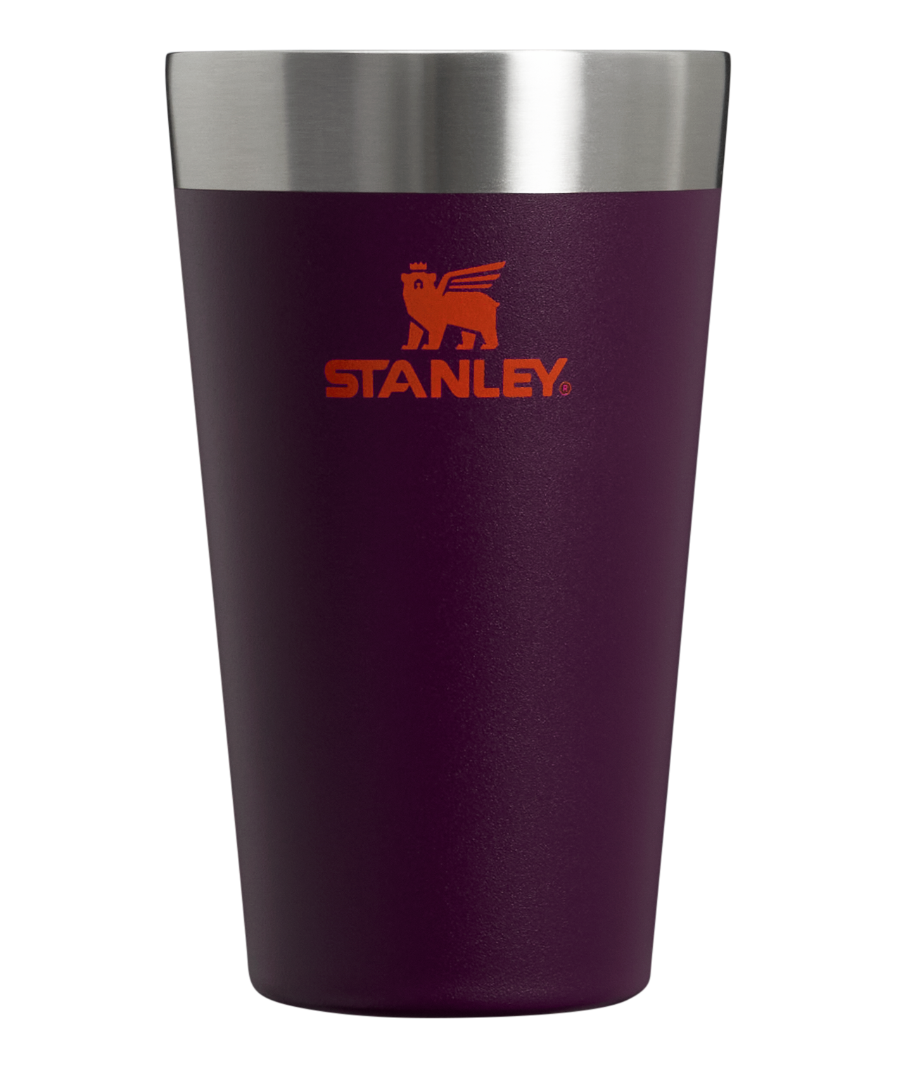 Adventure Stacking Beer Pint | Stanley Create D334P