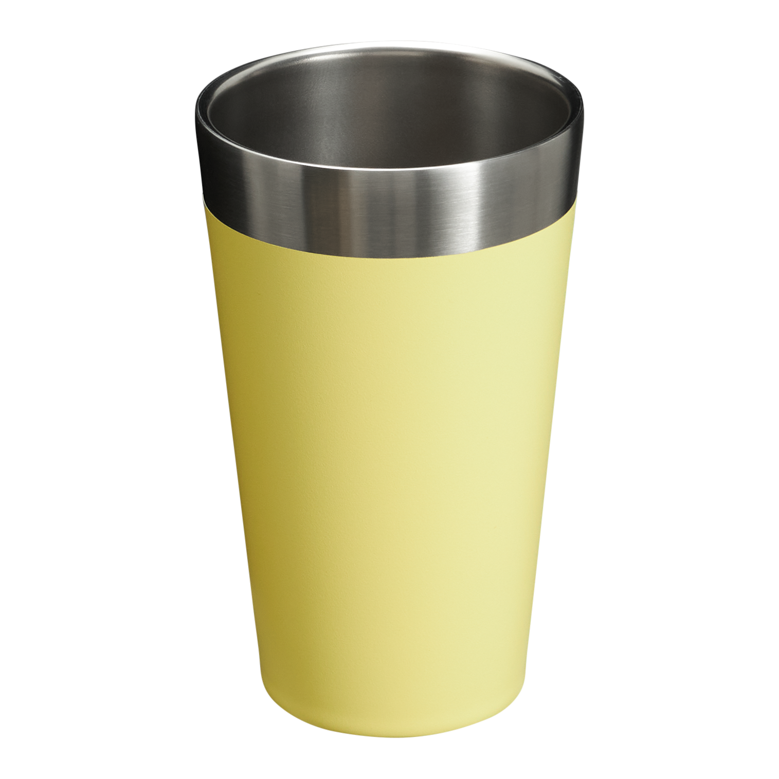 Adventure Stacking Beer Pint | Stanley Create D334P