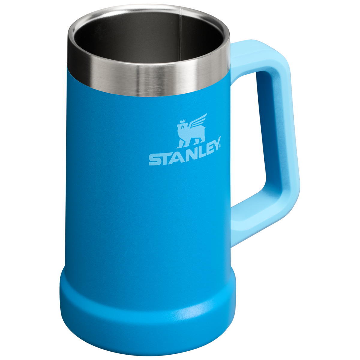 Adventure Big Grip Beer Stein D027F