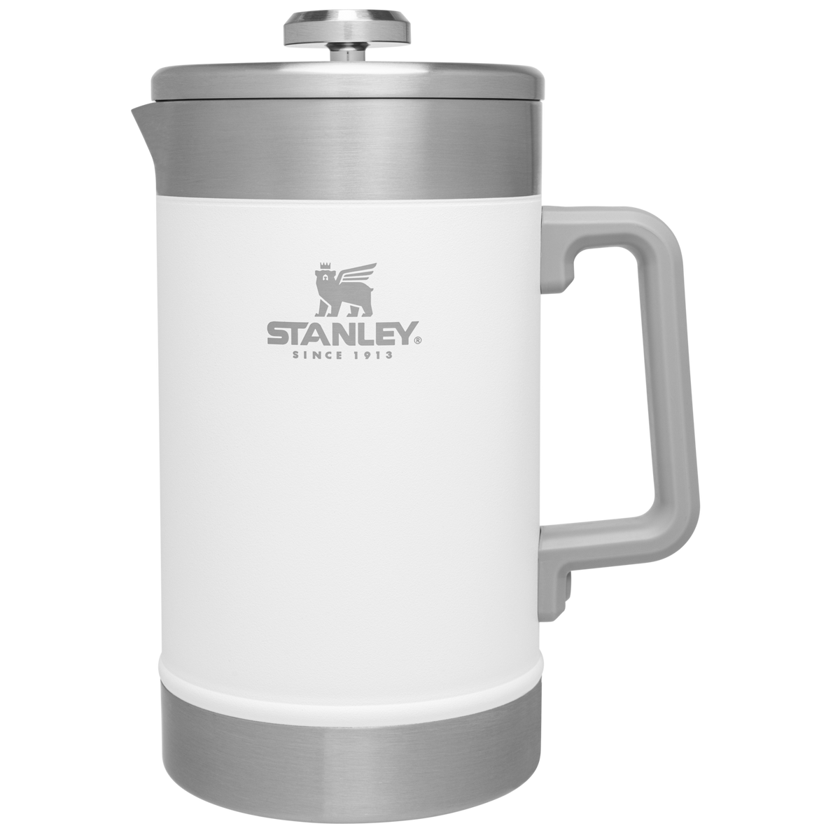 Classic Stay Hot French Press D032S