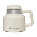 Adventure Tough-To-Tip Admiral's Mug D022Y