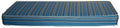 Blantex Houstonusa Innerspring Mattress (BLA-HoustonUSA3675)