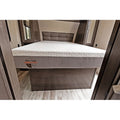 Camper Sleep 10 Voyager - 30x75