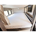 Camper Sleep 6 Excursion - 48x75