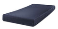 Cherry Dual Comfort Nylon Mattress 36 X 80'