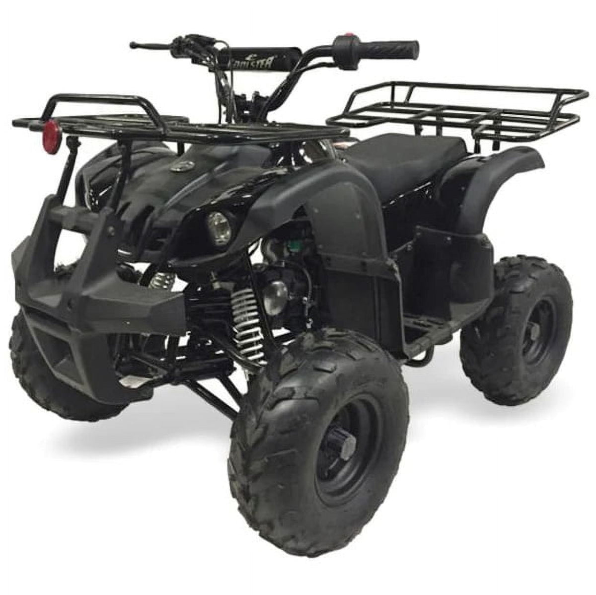 Coolster 125cc ATV 3125R
