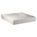 DS USA Legacy 2-Sided Twin Size Mattress Only with Mattress Cover Protector - Orthopedic, Innerspring Coils, Fully Assembled, Long Lasting Comfort by Dream Solutions USA