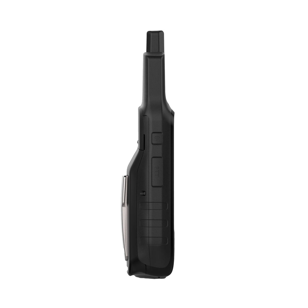 Garmin Rino 750t 3-In. Hiking Handheld 2-Way Radio/GPS Navigator, 010-01958-30