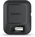 Garmin inReach? Messenger