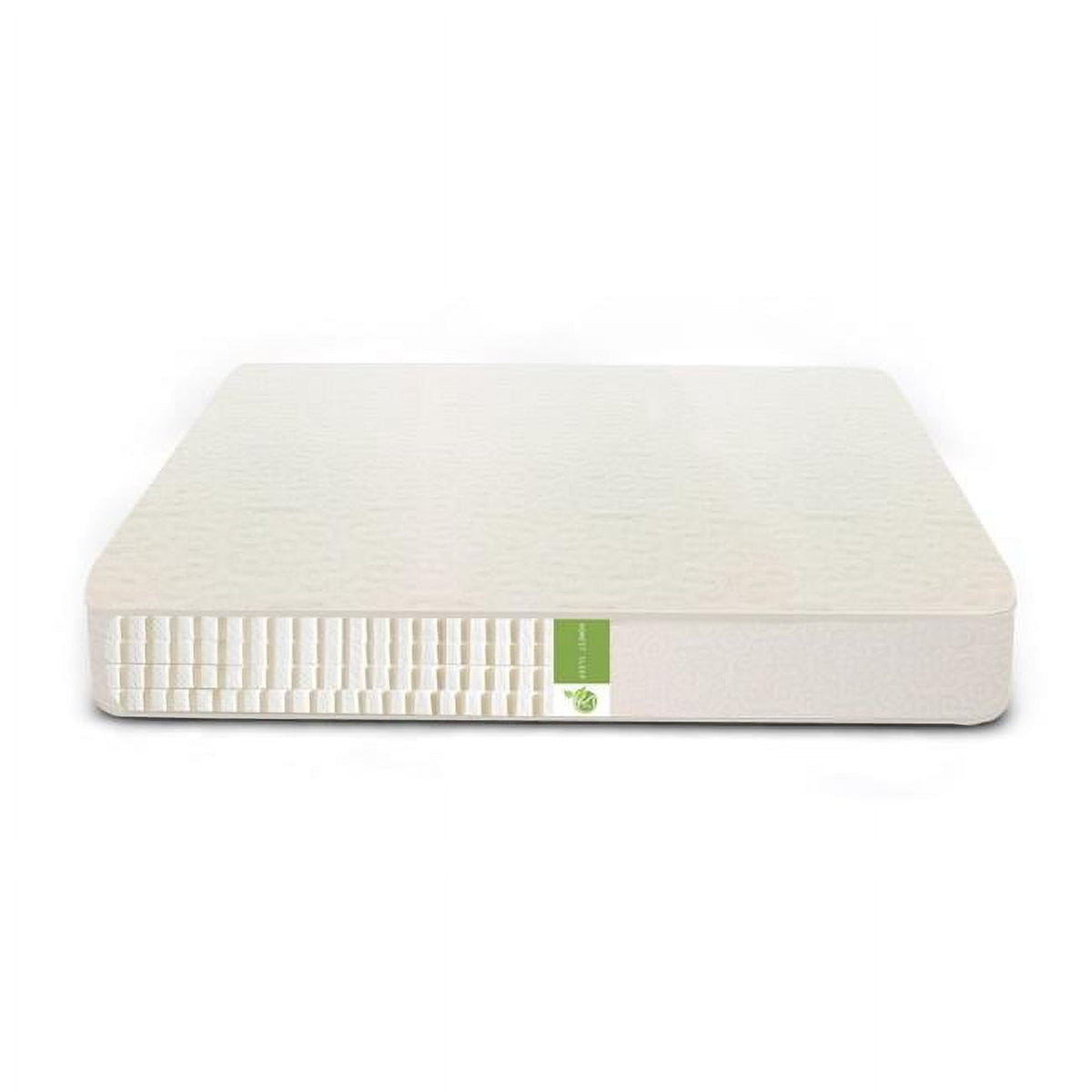 Honest Sleep SOFTNESTDM Organic Soft Nest Mattress - Full & Double Size
