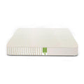 Honest Sleep SOFTNESTTXF Organic Soft Nest Mattress - Twin Extra-Long Size