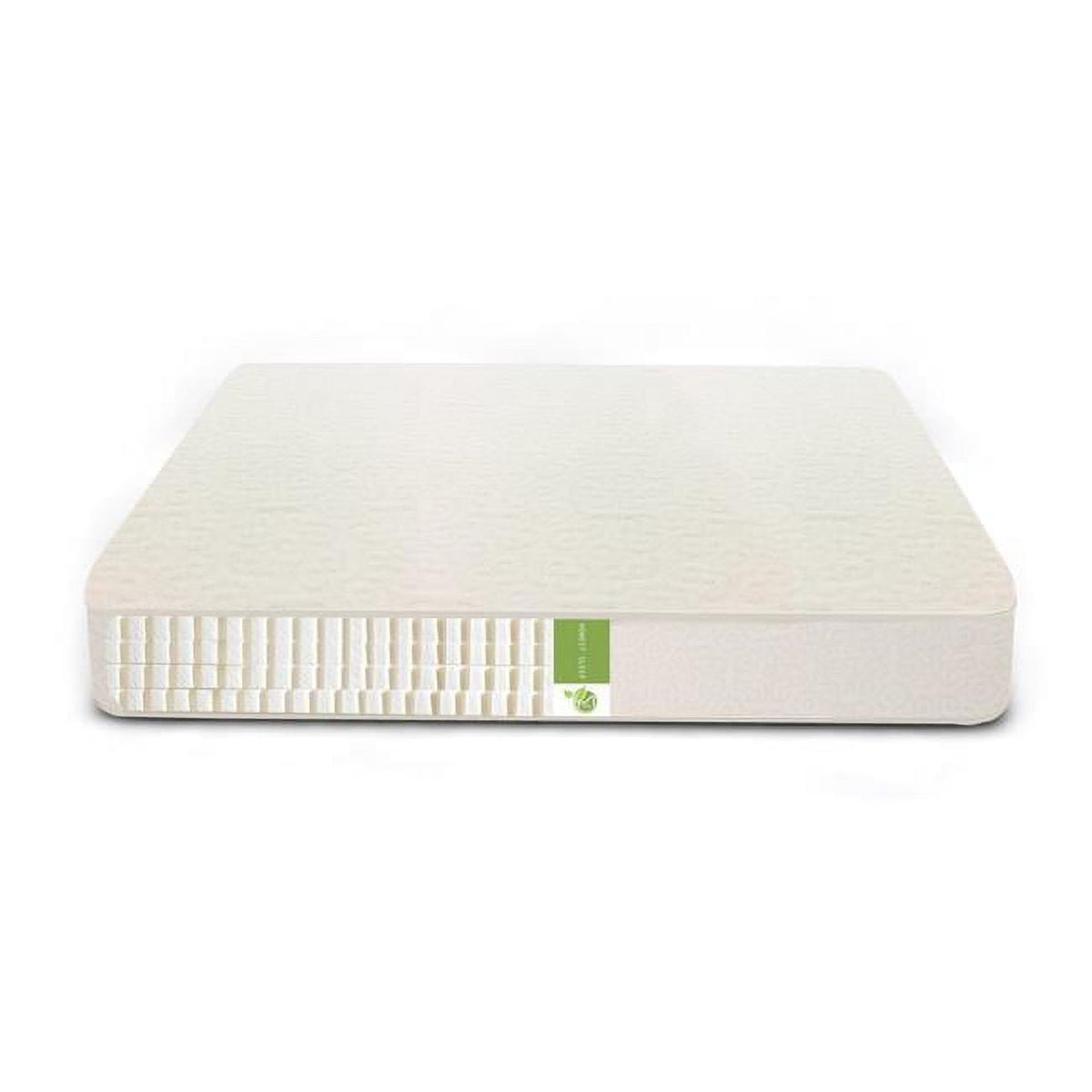 Honest Sleep SOFTNESTTXF Organic Soft Nest Mattress - Twin Extra-Long Size