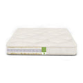Honest Sleep VCOZYNESTKT Vegan Cozy Nest Mattress - California King Size