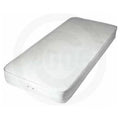 Inner Spring Mattress - Extra Firm