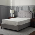 Malouf 11 Embark Foam Gel Mattress, Queen