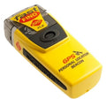 Mcmurdo 91001220AC Plb Fastfind 220 With Flotation