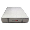 Medicoil HD 2000 Mattress