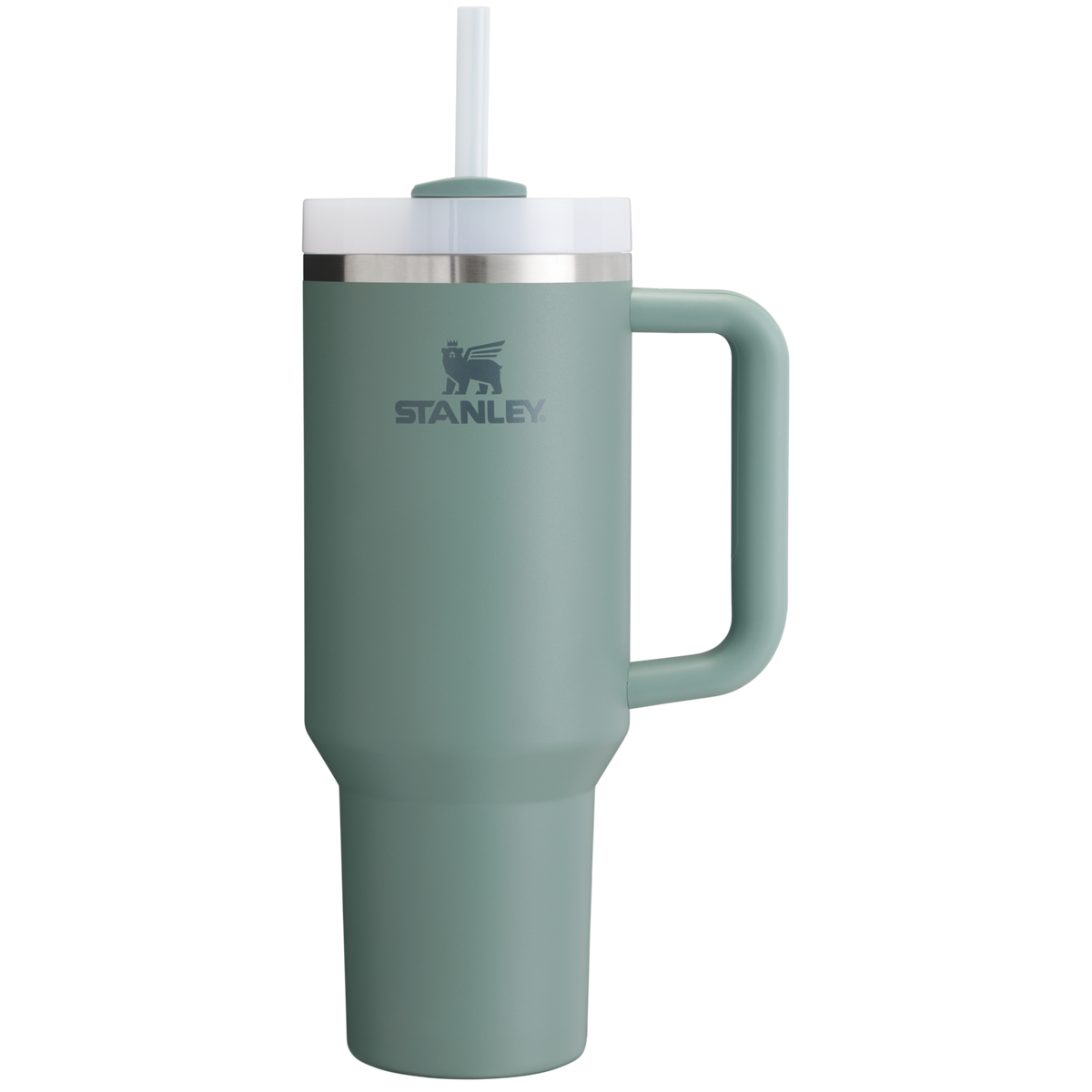 The Quencher H2.0 Flowstate™ Tumbler D050X