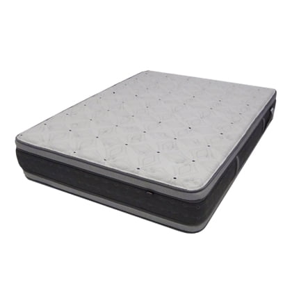 Monterrey PillowTop Two Sided Mattress