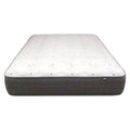 Monterrey Plush Two Sided Mattress