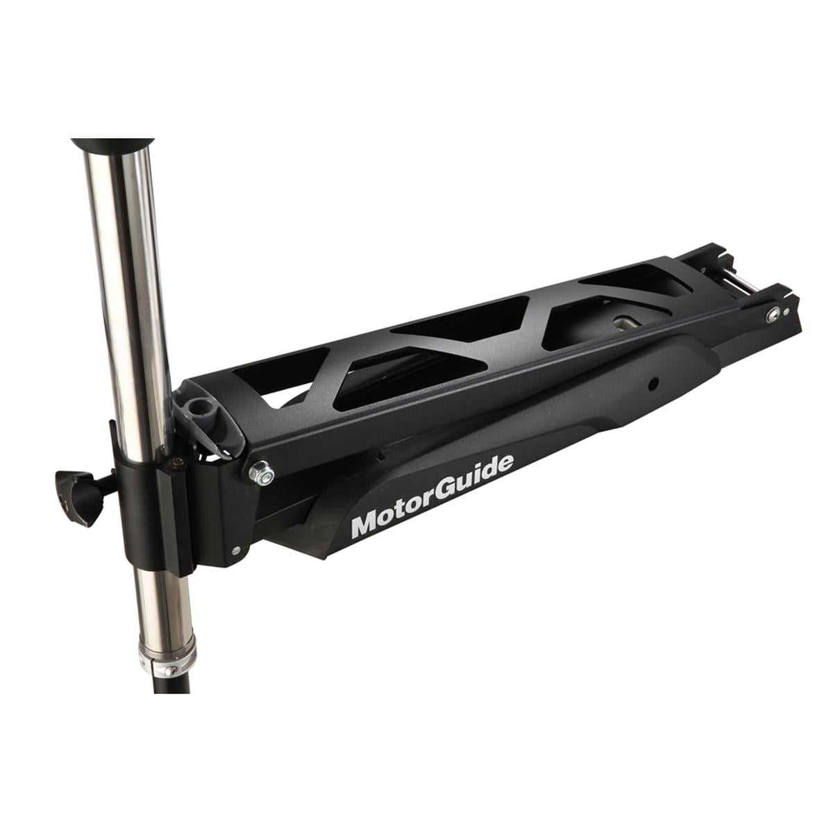 Motorguide FW X3 Mount- Greater Than 45 Shaft- 8M0092074