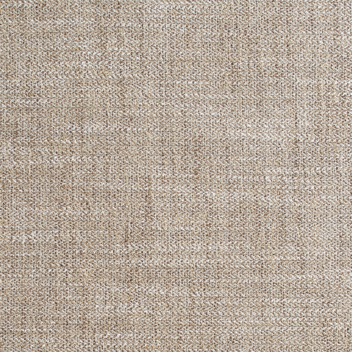 Mozaic Company Sorra Home Indoor Houndstooth Futon Mattress McKittrick Taupe/75 x 38 x 5 in - Twin