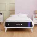 Nectar Premier 13 Memory Foam Mattress Twin