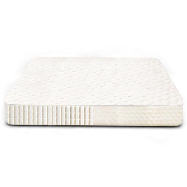 Plushnest Mattress - Eastern King Size