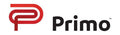 Primo International Dreamland 6 Tight Top Pocket Coil Mattress, Queen