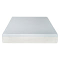 Primo International Super Divine Plsuh 10 Gel Foam Mattress, California King