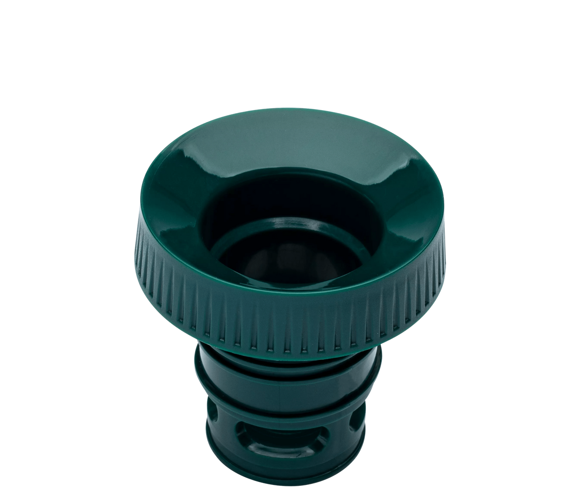 Classic Vacuum Bottle Stopper (Pre-2002) D005P