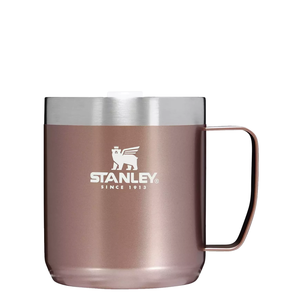 Classic Legendary Camp Mug | Stanley Create D299T