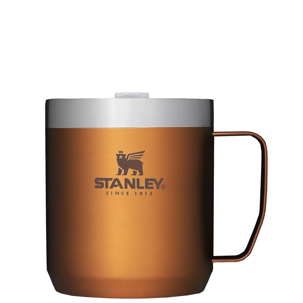 Classic Legendary Camp Mug | Stanley Create D299T
