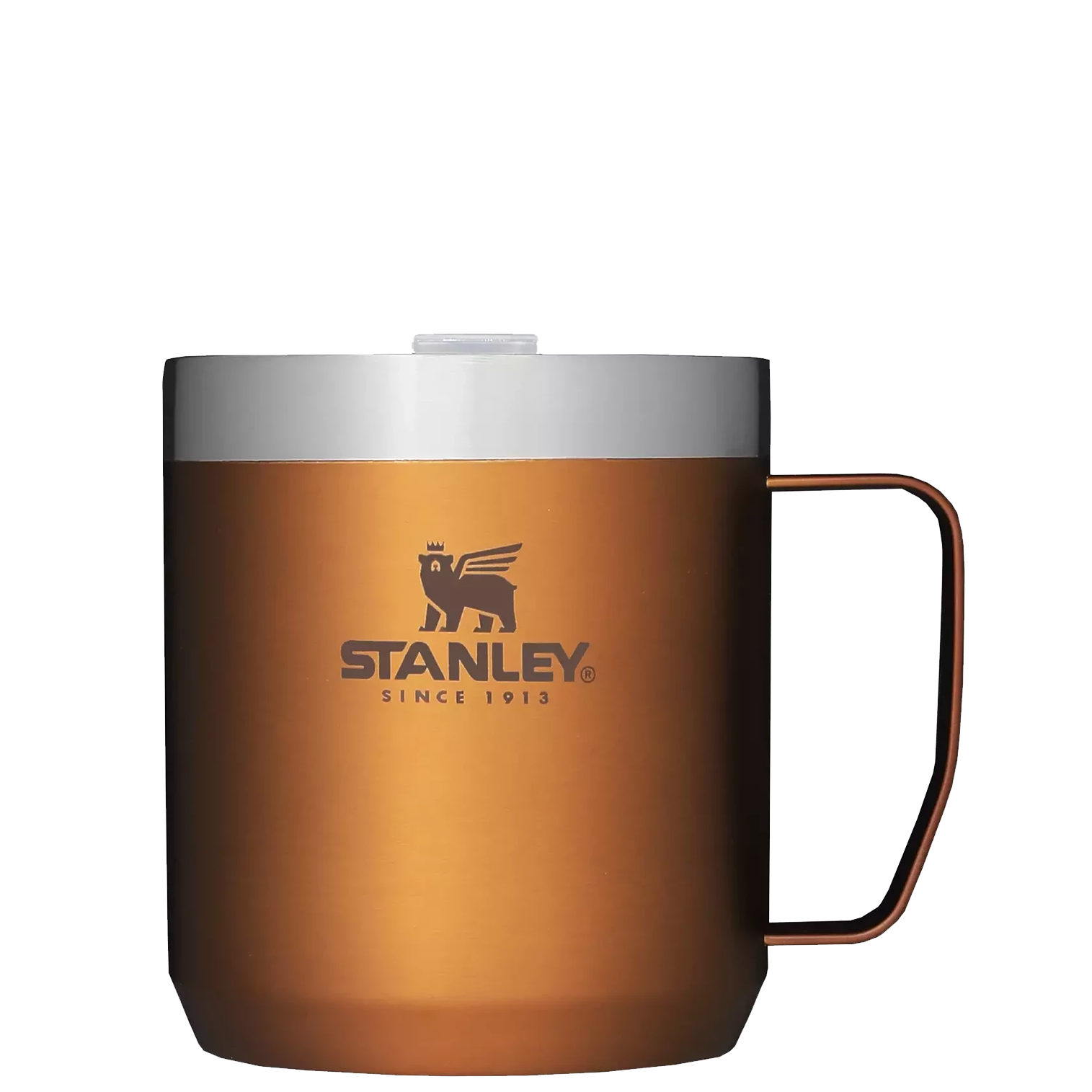 Classic Legendary Camp Mug | Stanley Create D299T