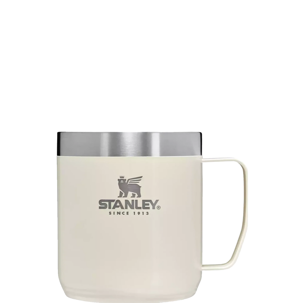 Classic Legendary Camp Mug | Stanley Create D299T