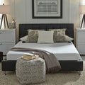 Slumber Solutions ? 6 Inch Gel Memory Foam Mattress Full