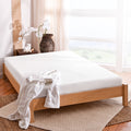 Spa Sensations by Zinus 6'' Memory Foam Mattress, Multiple Sizes
