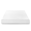 Spa Sensations by Zinus 8 Comfort Memory Foam Mattress, Queen