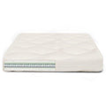 Stratus Mattress - Queen Size