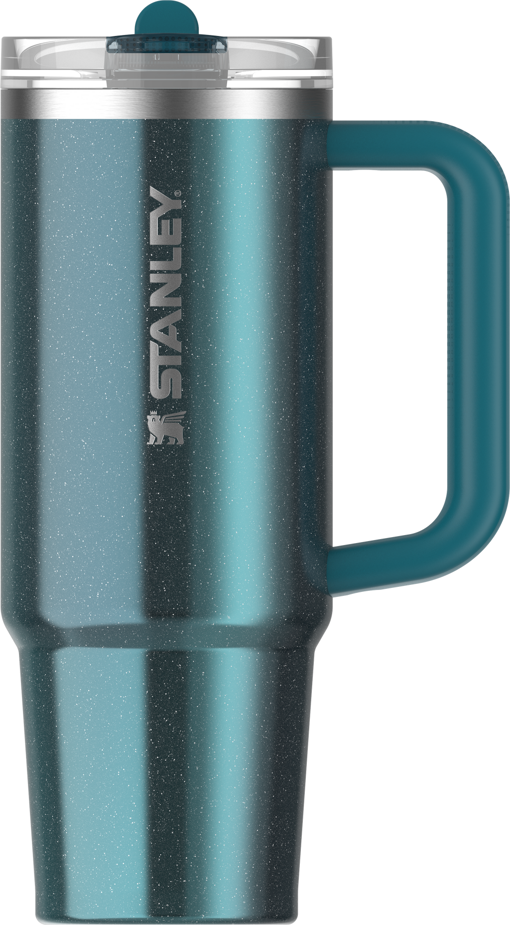 The Quencher ProTour Flip Straw Tumbler D078G