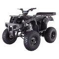 Tao Motor New 250 Rhino 197 cc 4-Stroke Engine All-Terrain Vehicle ATV for Adults