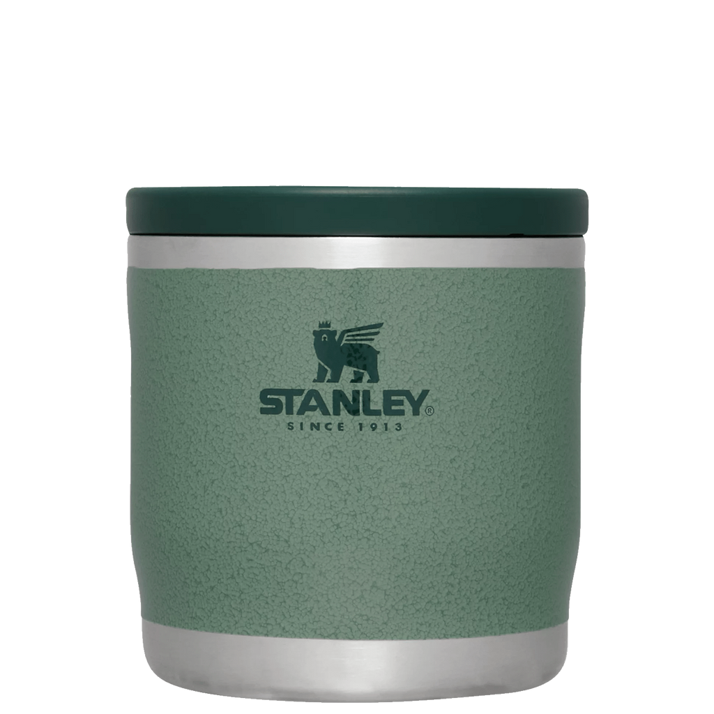 Adventure To-Go Food Jar D012L