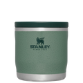 Adventure To-Go Food Jar D012L