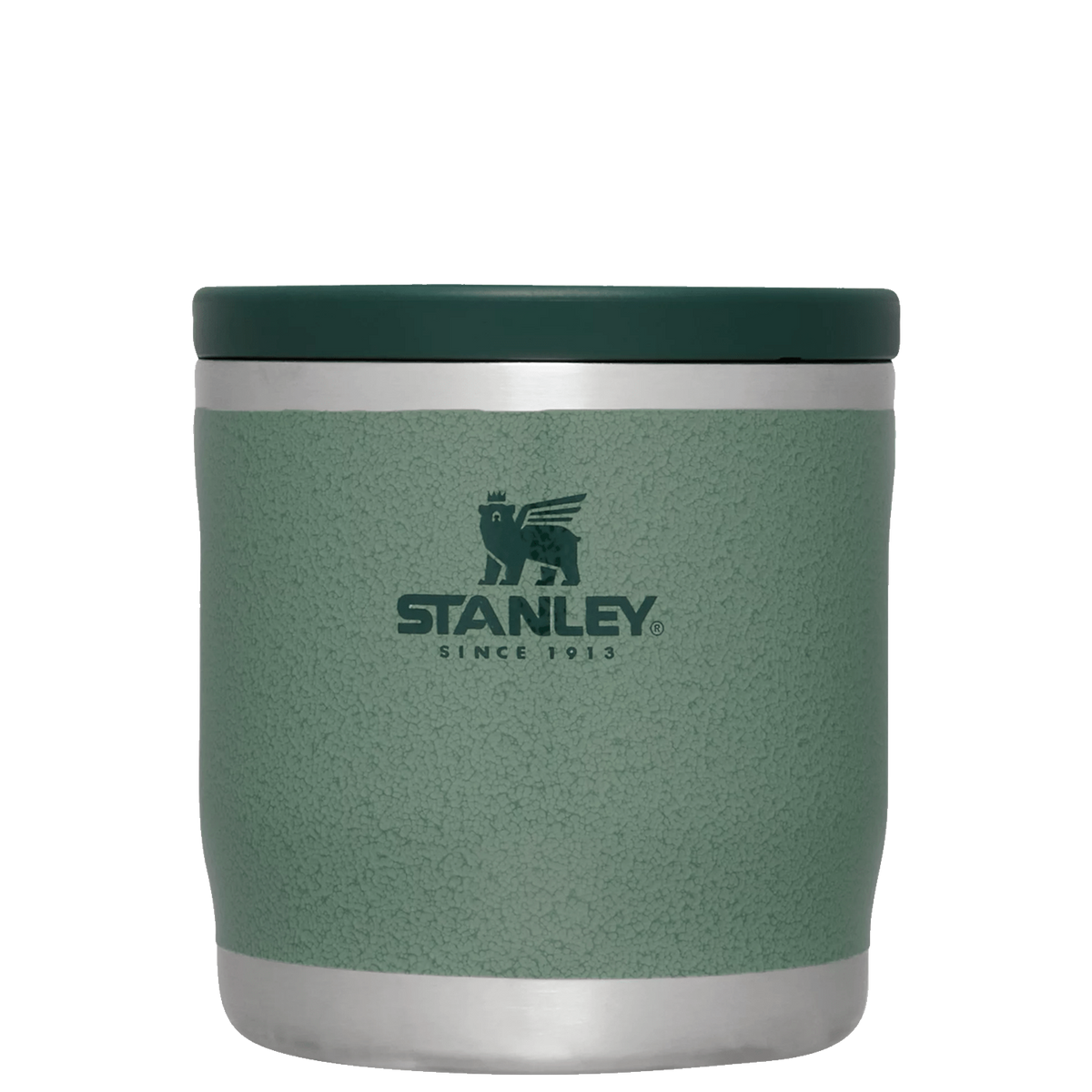 Adventure To-Go Food Jar D012L