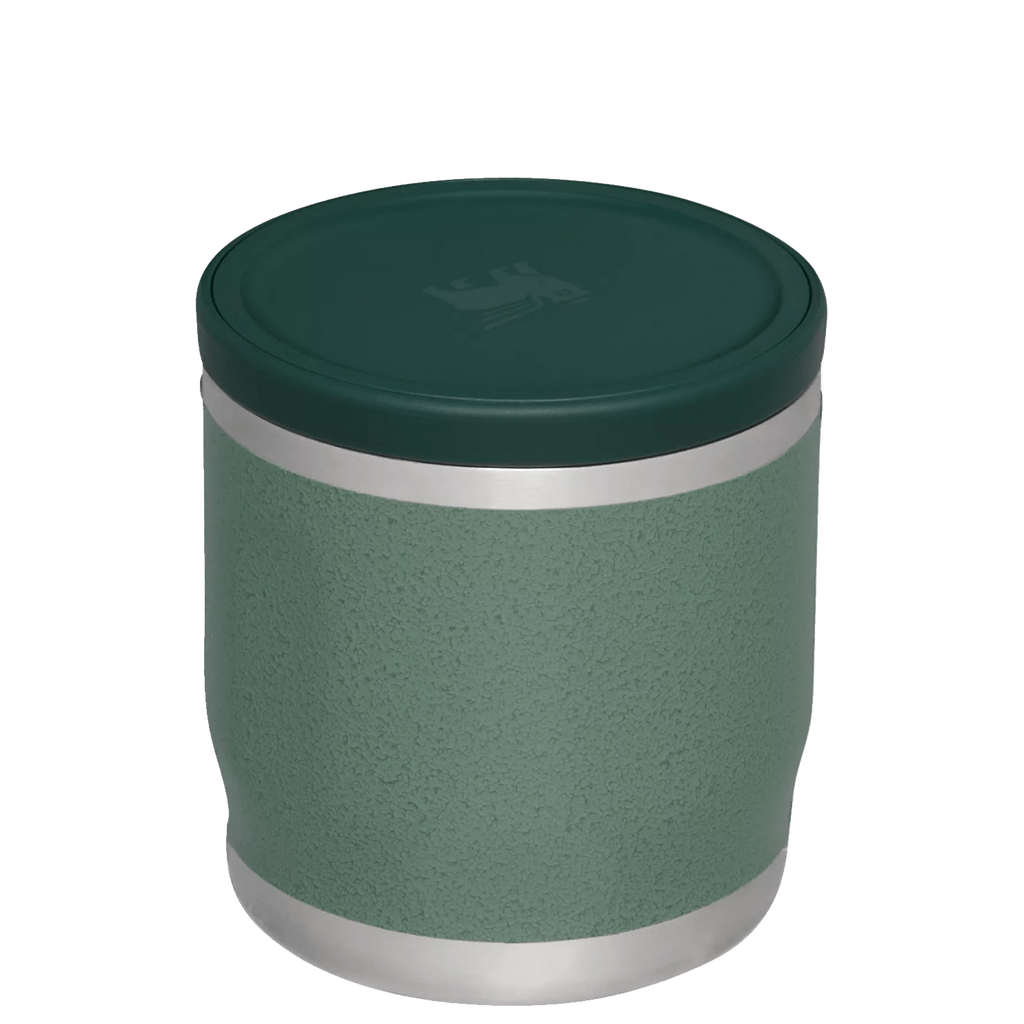 Adventure To-Go Food Jar D012L