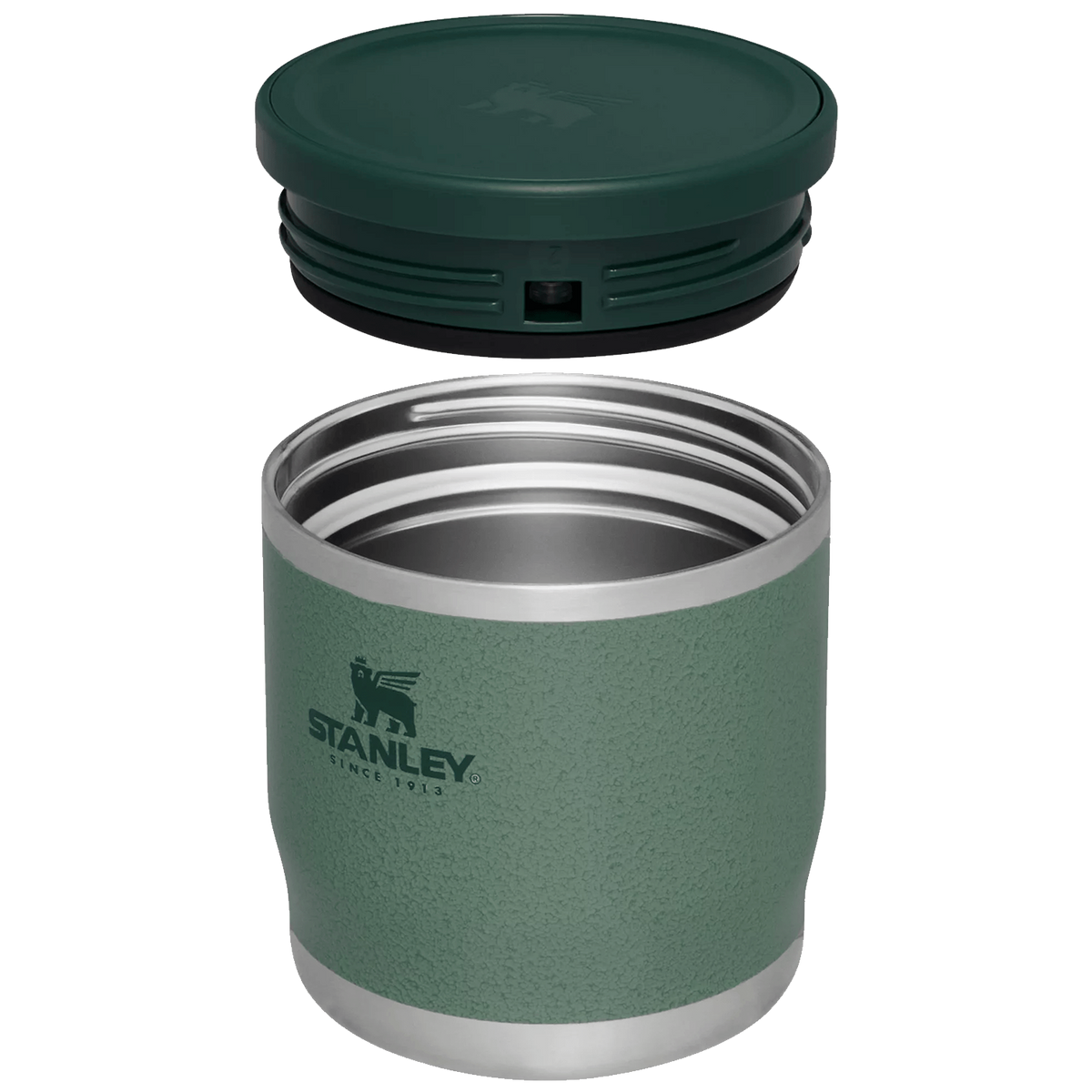 Adventure To-Go Food Jar D012L